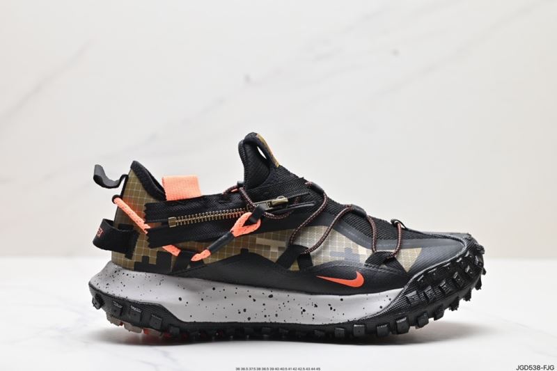 Nike ACG Shoes